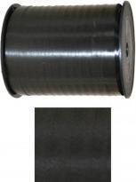 Produktbild Präsent Geschenkband America (Geschenkband, 1 x)