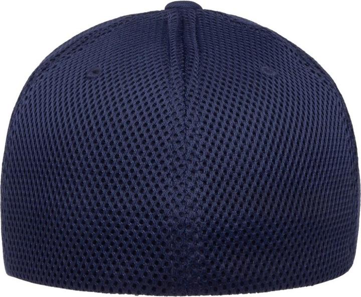 Produktbild Flexfit Tactel Mesh Baseballkappe (S/M)