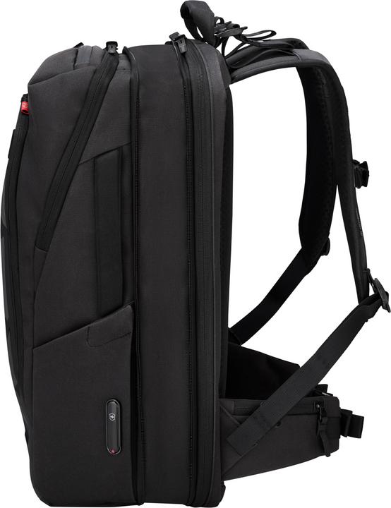 Produktbild Victorinox Touring 2.0 (33 l)