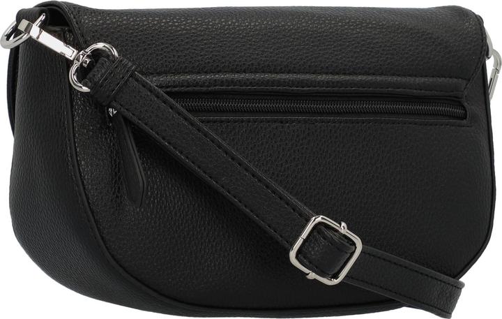 Actual product image Gabor Linda Umhängetasche 25.5 cm