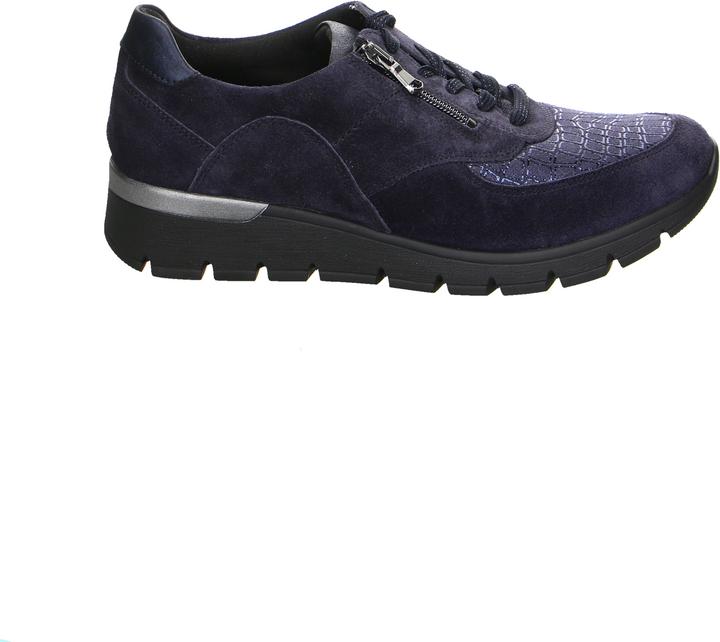 Actual product image Waldläufer Ramona (41)