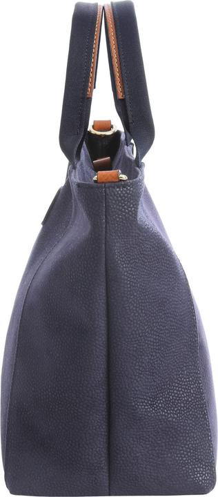 Image du produit Brics Sac à main Life Shopper 25 cm (5 l)