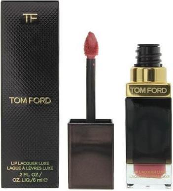 Image du produit Tom Ford Lip Lacquer Luxe Matte (Insouciant)