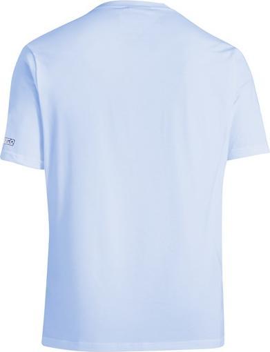 Immagine prodotto Sparco Gulf T-Shirt Brand (L)