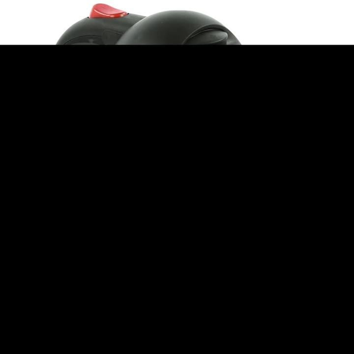 Immagine prodotto ProPlus Bollitore (1 l, Spina CH)
