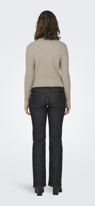 Immagine prodotto Only Cardigan a girocollo regular fit Cardigan (M)