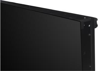 Actual product image Vestel WU55 55IN 35MM VIDEOWALL (1920 x 1080 pixels, 55")