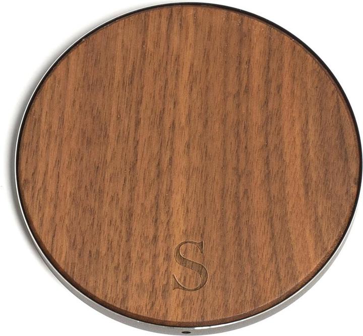 Image du produit Safari Selection Circle Wood (10 W)
