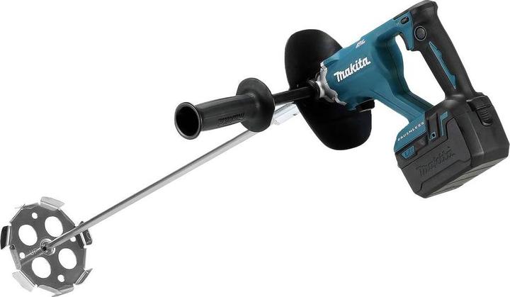 Produktbild Makita DUT130
