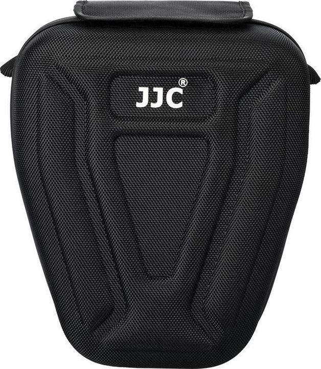Immagine prodotto JJC Custodia per fotocamera HSCC 1 (Borsa a tracolla per fotocamera)