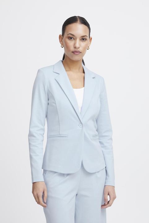 Produktbild Ichi Kate (M)