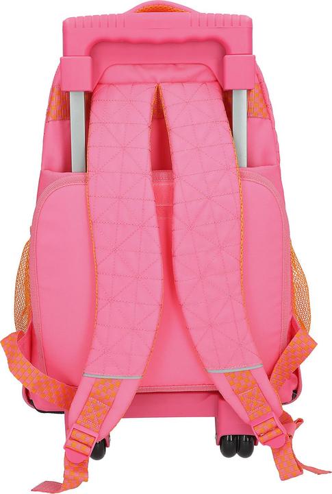 Produktbild Depesche TOPModel Joy (28 l)