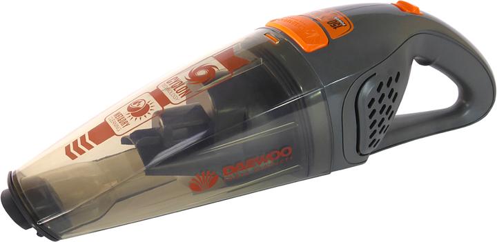 Daewoo Power Products DAVC 150