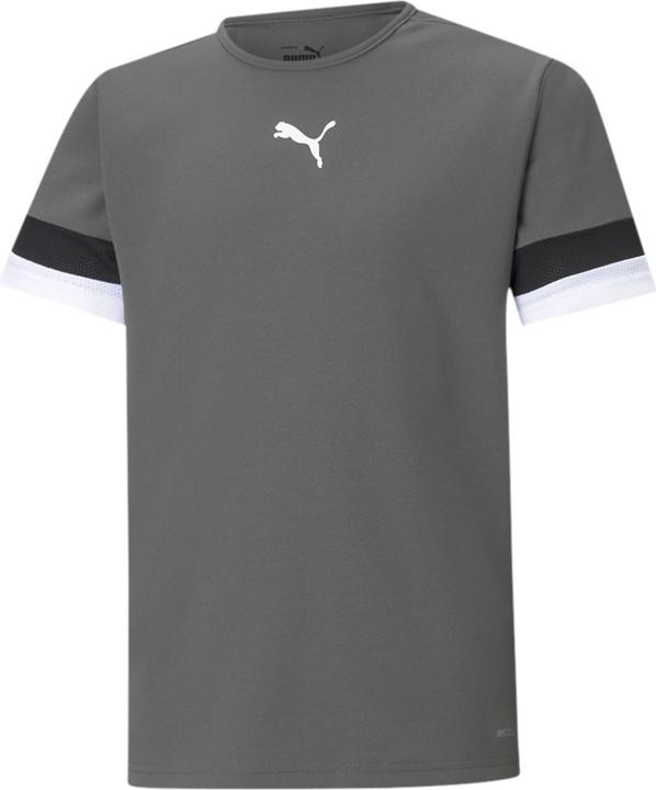 Produktbild Puma teamRISE Jersey Jr-704938 (176)
