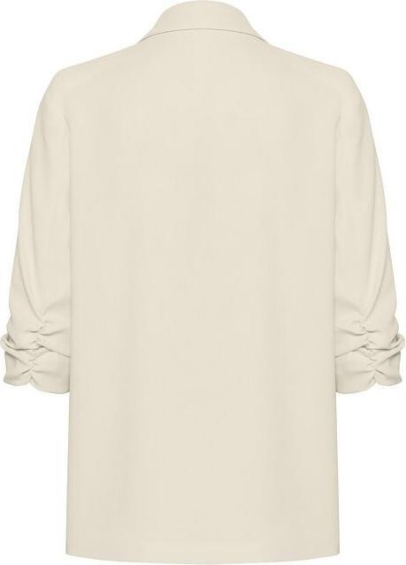 Immagine prodotto Soaked in Luxury Shirley (XL)