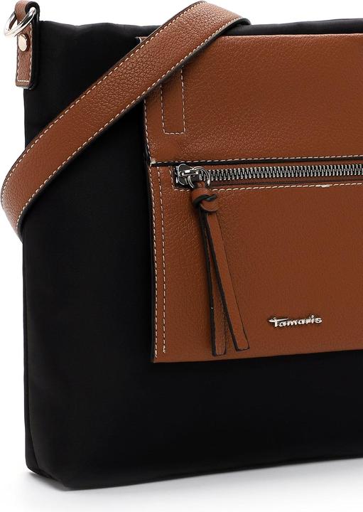 Produktbild Tamaris Umhängetasche TAS Fabrizia