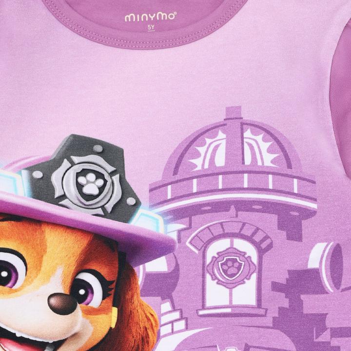 Immagine prodotto Minymo Paw Patrol Langarmshirt (98)