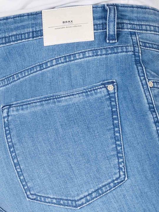 Produktbild BRAX 10019339 (W36/L32)