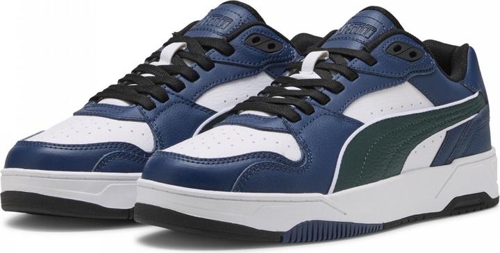 Actual product image Puma RBD Break Low (40)