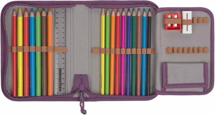 Produktbild Lässig Boxy (21 l)