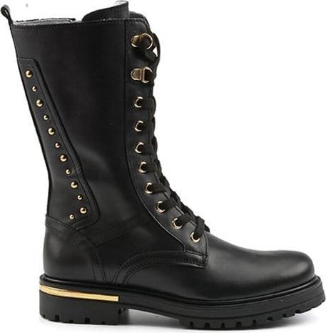 Actual product image Nero Giardini Ascoli Piceno (32)