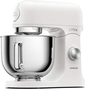 Immagine prodotto Kenwood kMix (1000 W)
