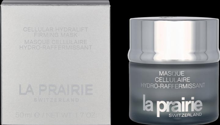 Produktbild La Prairie Cellular Hydralift Firming Mask (50 ml)