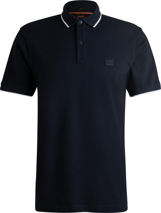 Actual product image BOSS Passertip (L)
