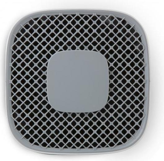 Image du produit Domo Purificateur d'air DO264AP (20 m²)