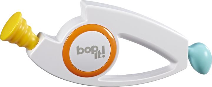 Produktbild Hasbro Gaming Bop It (Deutsch, Schweizerdeutsch)