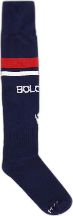 Macron heimsocken kind bologne 2021 (35 - 38)