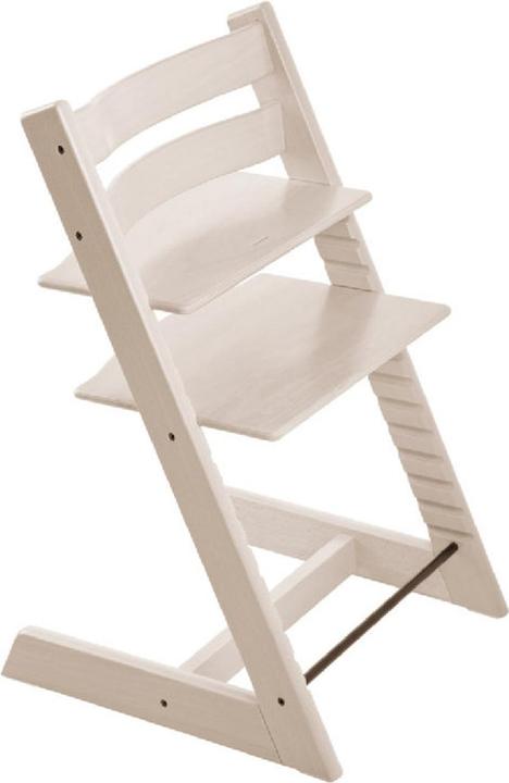 Immagine prodotto Stokke Tripp Trapp (Seggiolone)