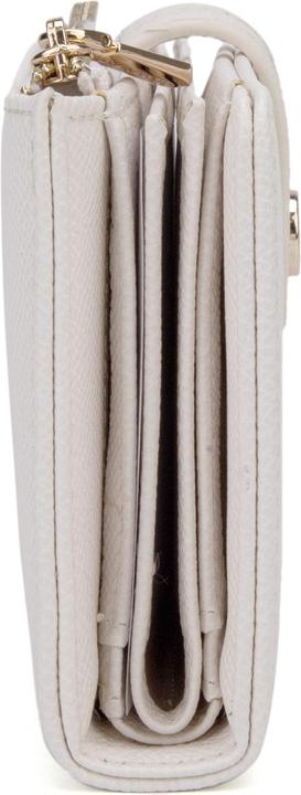 Actual product image Diana & Co 798-3Pt
