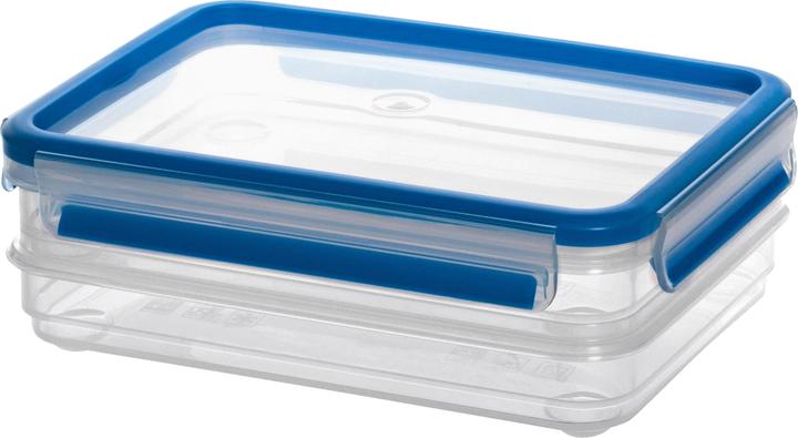 Produktbild Emsa Aufschnittbox ClipClose (0.60 l)