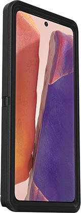 Produktbild OtterBox Defender (Samsung Galaxy Note 20 5G)