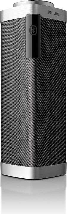 Produktbild Philips Shoqbox SB7300 (8 h, Akkubetrieb, Netzbetrieb)