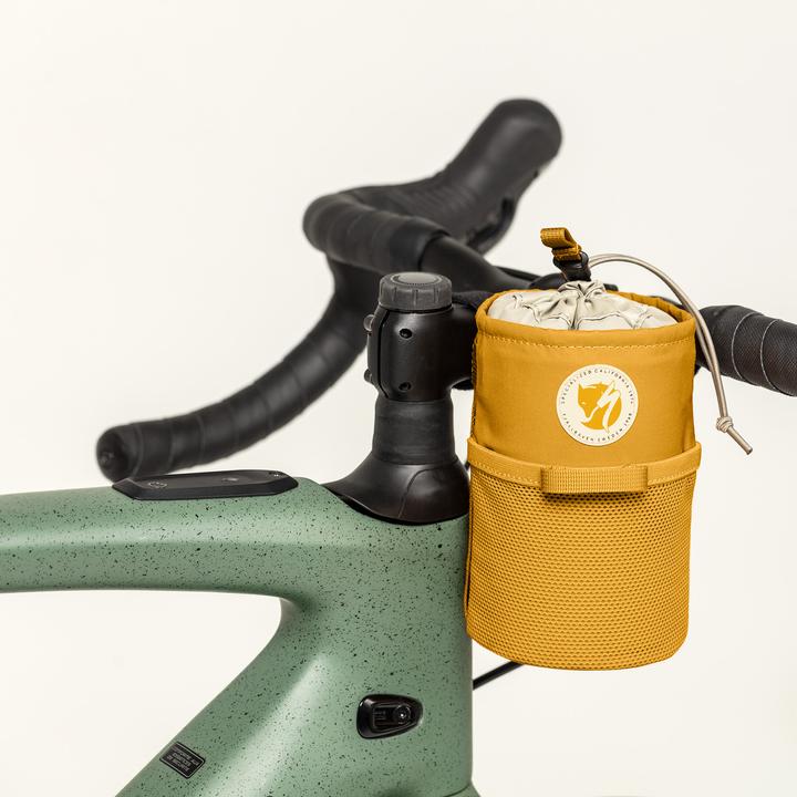 Produktbild Fjällräven F Snack Bag