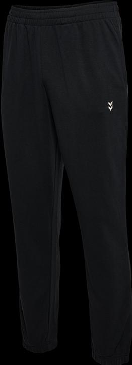 Immagine prodotto hummel hmlPULSE SWEAT PANTS (S)