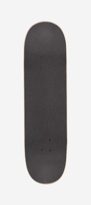 Actual product image Globe G1 Stack Lone Palm (31.63")