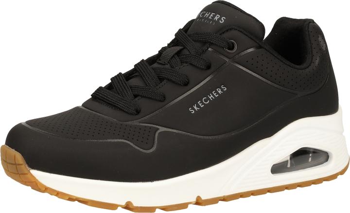 Actual product image Skechers Sneaker (38.5)