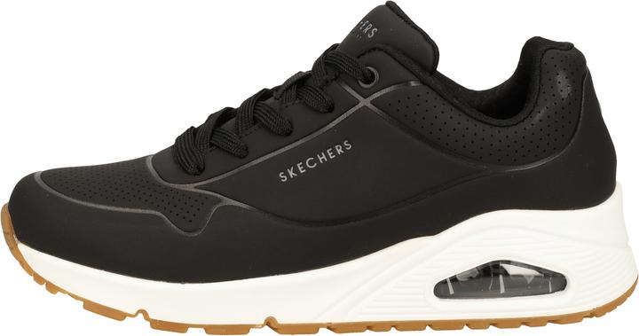 Actual product image Skechers Sneaker (38.5)