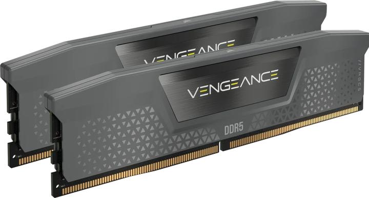 Produktbild Corsair Vengeance (2 x 16GB, 5600 MHz, DDR5-RAM, DIMM)