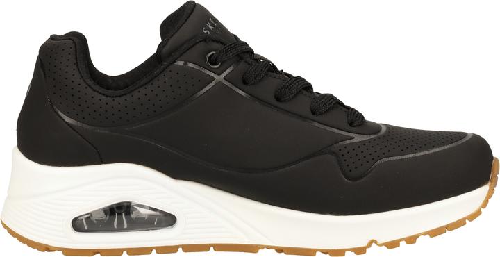 Actual product image Skechers Sneaker (38.5)