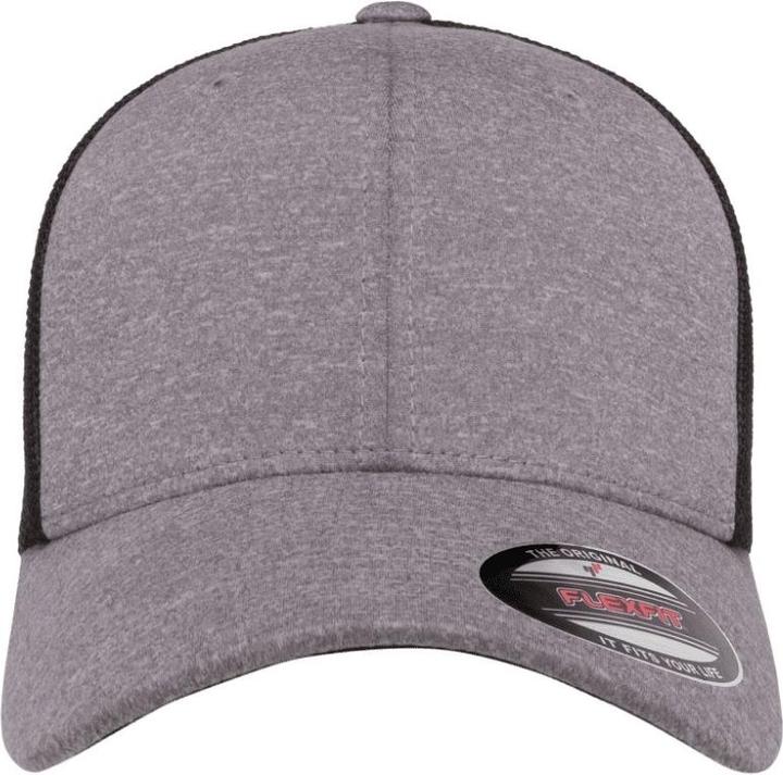 Actual product image Flexfit UTRW7555 P (One size)