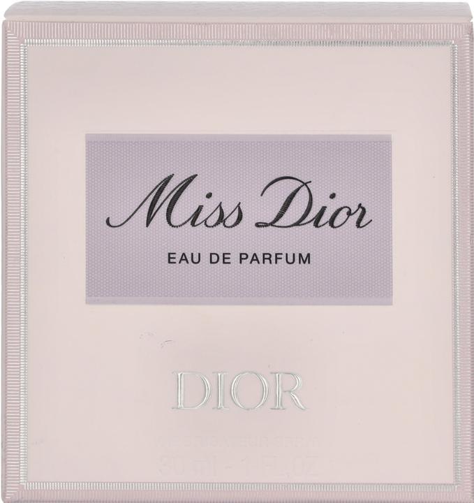 Immagine prodotto Dior Eau de Parfum (re) (Eau de parfum, 30 ml)