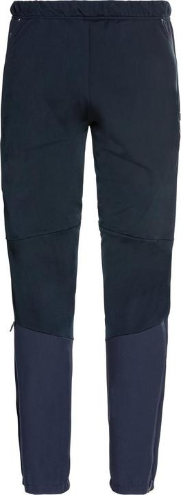 Produktbild Odlo Engvik (XL)