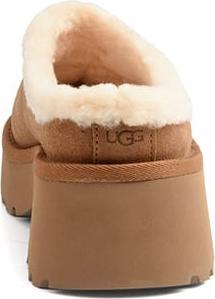 Produktbild Ugg 4432336 (40)