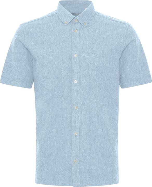 Chambray Blue (154030)