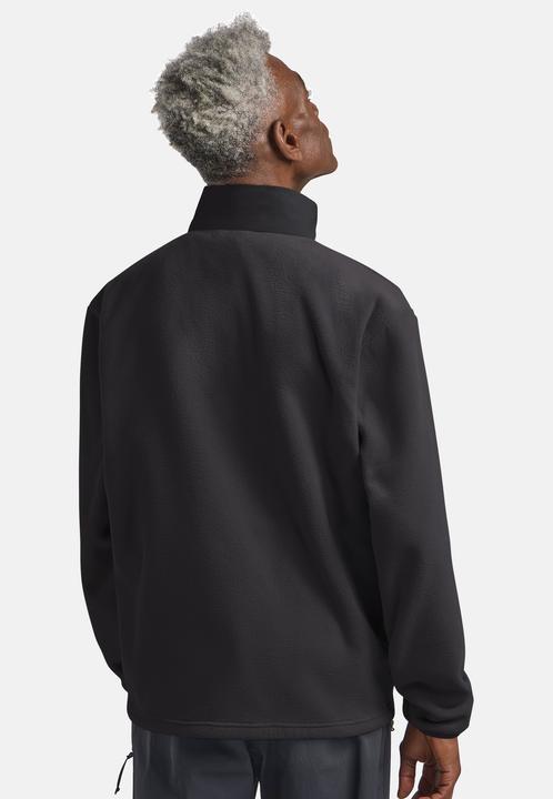 Actual product image Jack Wolfskin Sumetro Fz M (L)