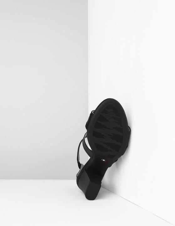 Nero Giardini Sandalen (38)